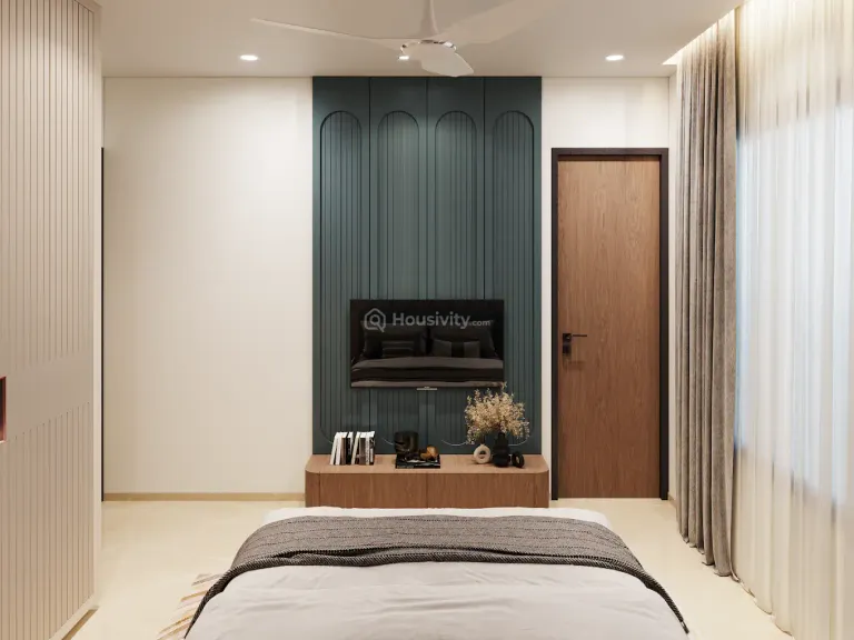 Pooja Heights Image 12