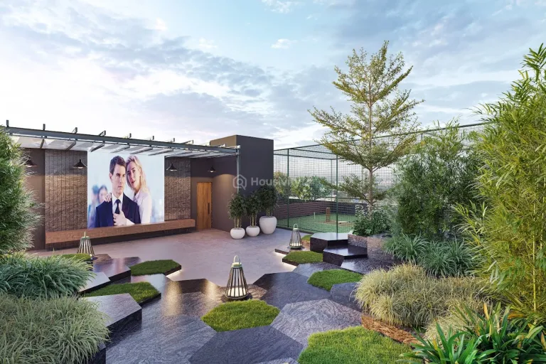 Pooja Heights Image 15