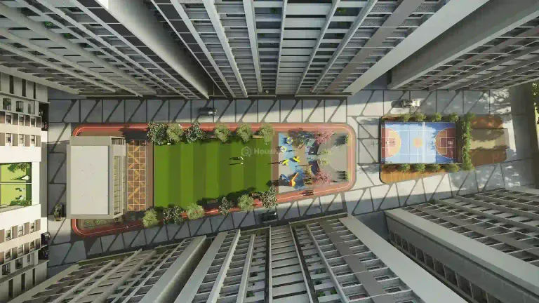 Shypram Parisar Image 2