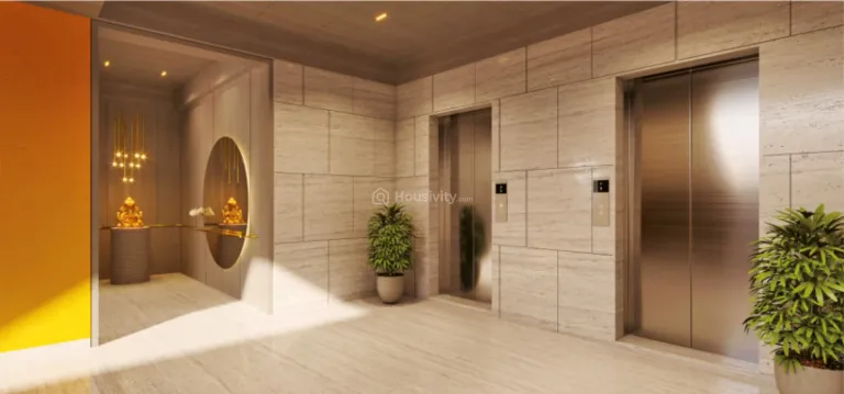 Shypram Parisar Image 5