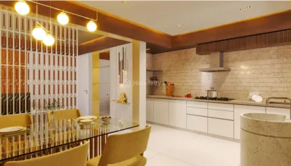 Shypram Parisar Image 6