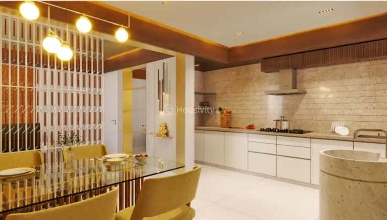 Shypram Parisar Image 6