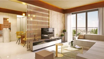 Shypram Parisar Image 7