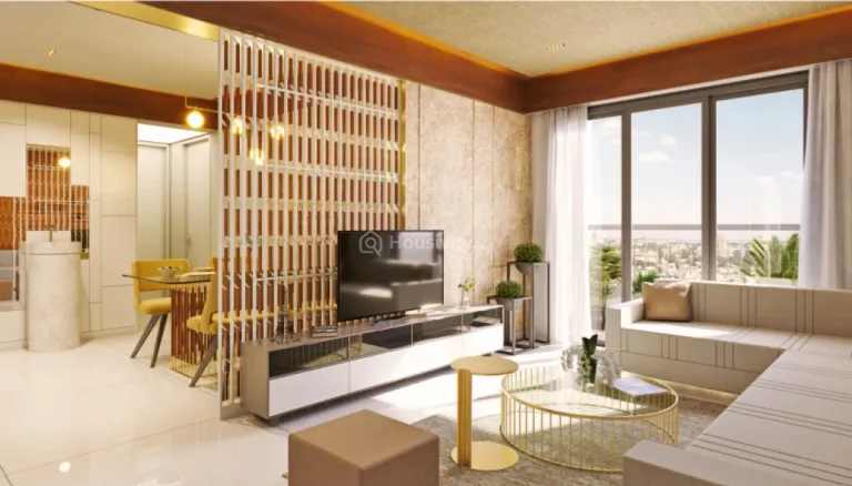 Shypram Parisar Image 7