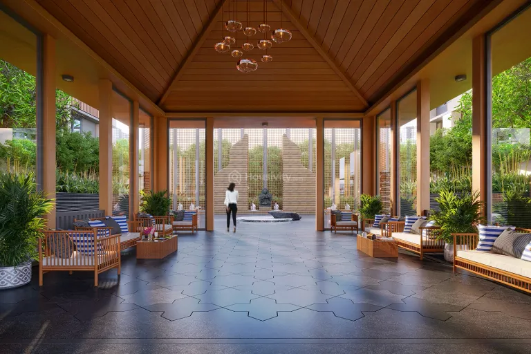 Indraprasth Shivanta Image 9