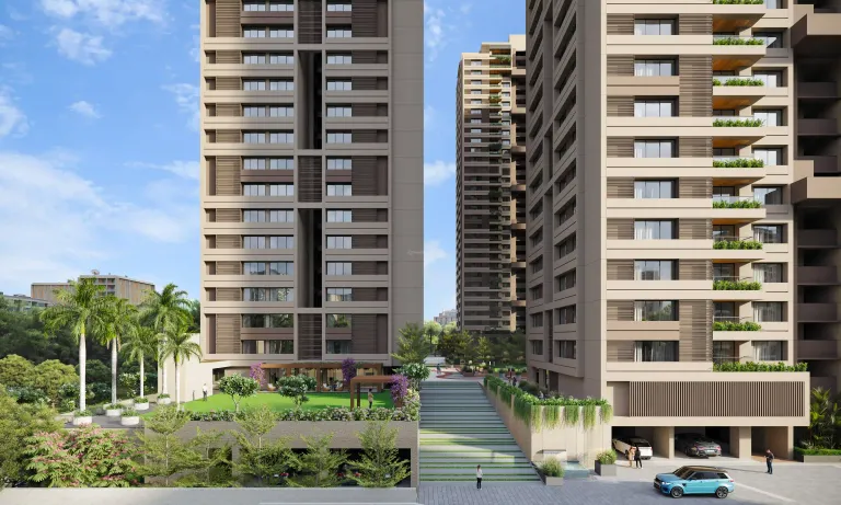 Anamika Image 11