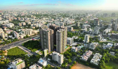 Anamika Image 18