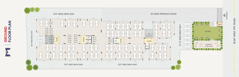 Mivaan Meadow Image 1