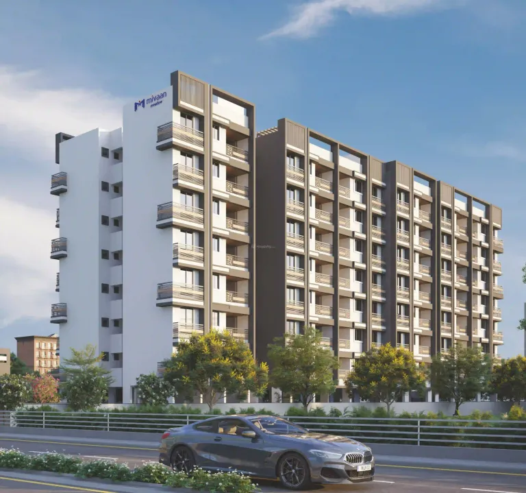 Mivaan Meadow Image 2