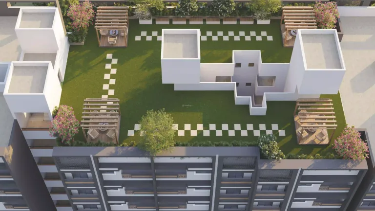 Mivaan Meadow Image 3