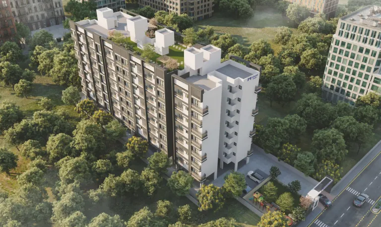 Mivaan Meadow Image 4