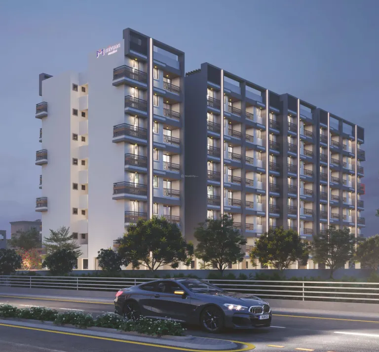 Mivaan Meadow Image 5