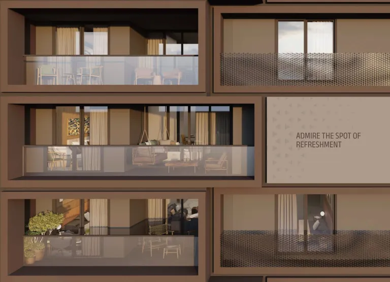 Kalpvruksh Meadows Image 2