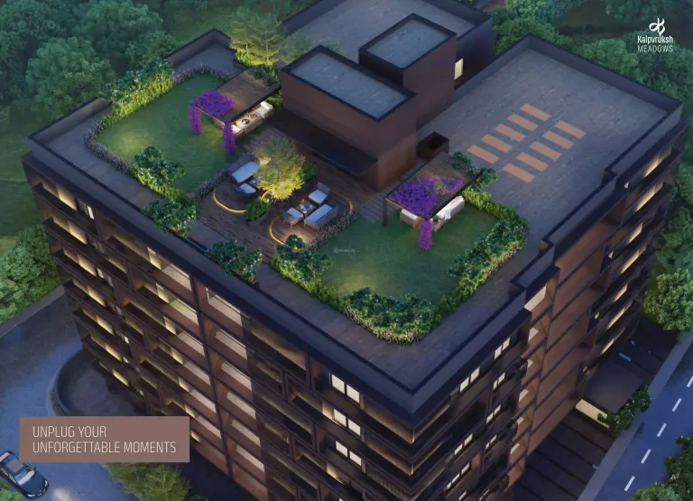 Kalpvruksh Meadows Image 4