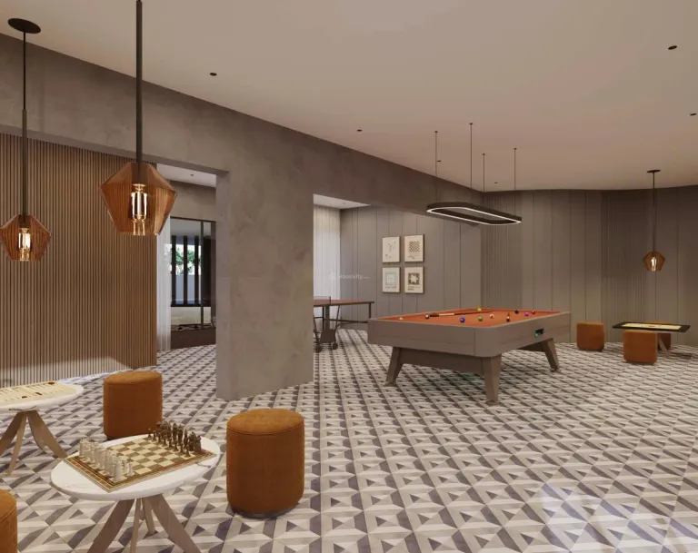 Kalpvruksh Meadows Image 5