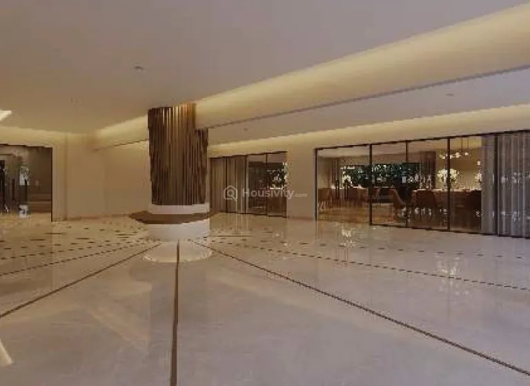 Kalpvruksh Meadows Image 6