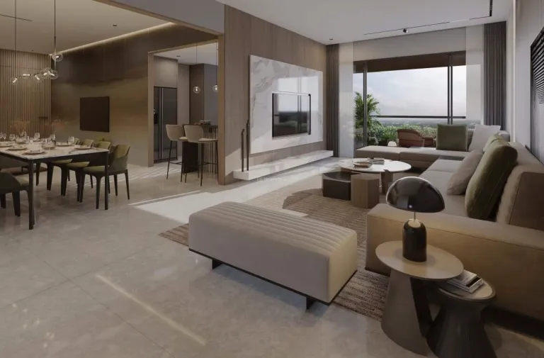 Kalpvruksh Meadows Image 7