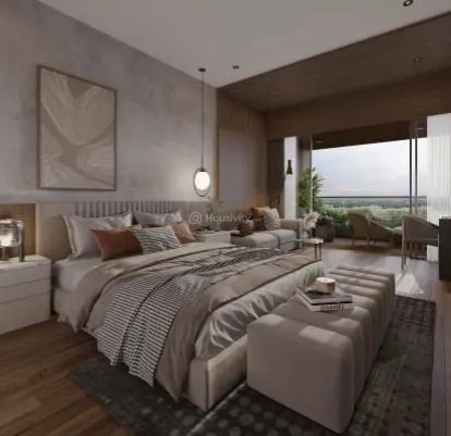 Kalpvruksh Meadows Image 8