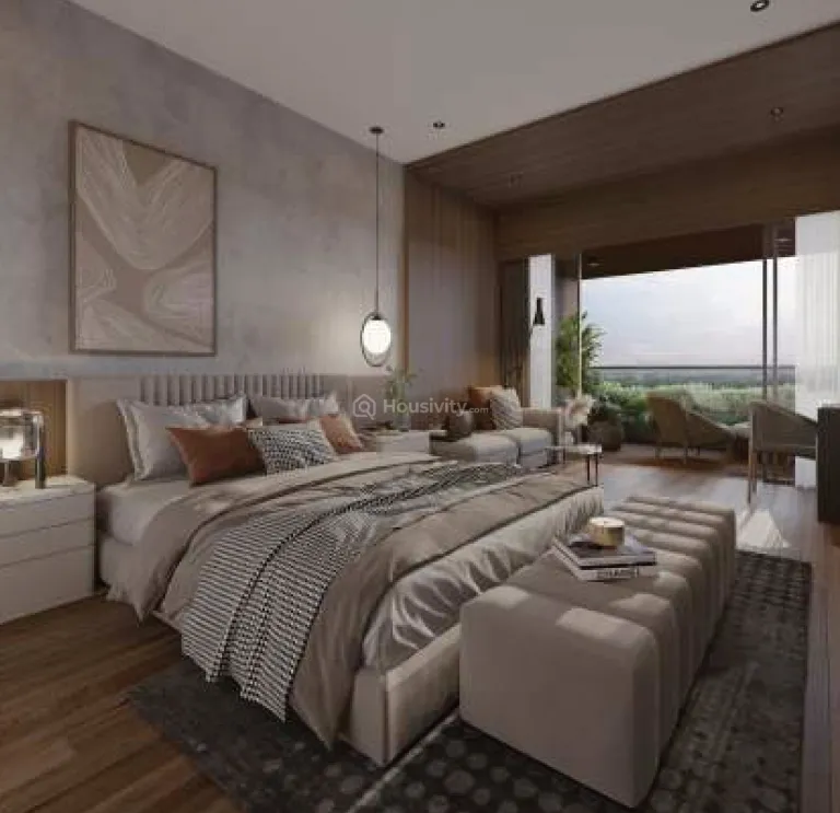 Kalpvruksh Meadows Image 8