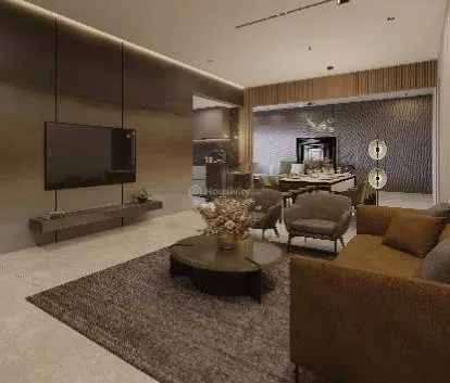 Kalpvruksh Meadows Image 9