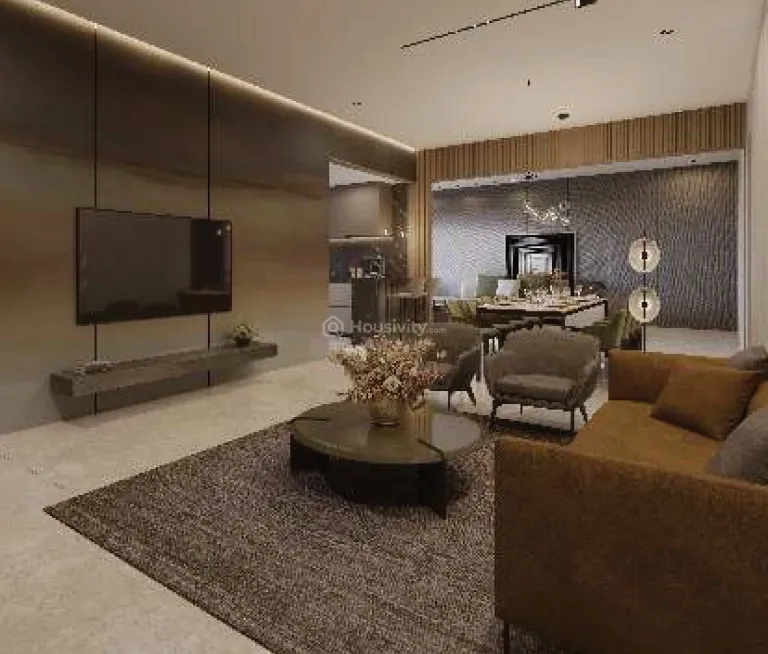 Kalpvruksh Meadows Image 9