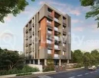 Kalpvruksh shadows Image 3