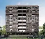 Kalpvruksh shadows Image 4