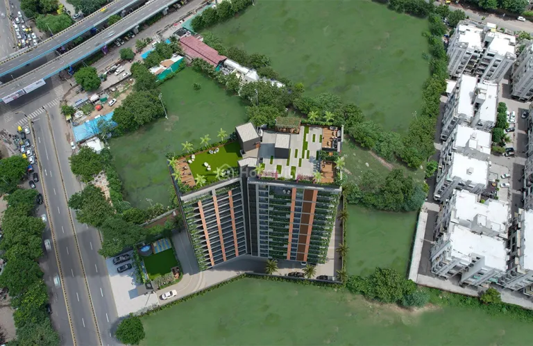 Ekaya Image 6