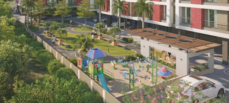 Rivera East Image 4