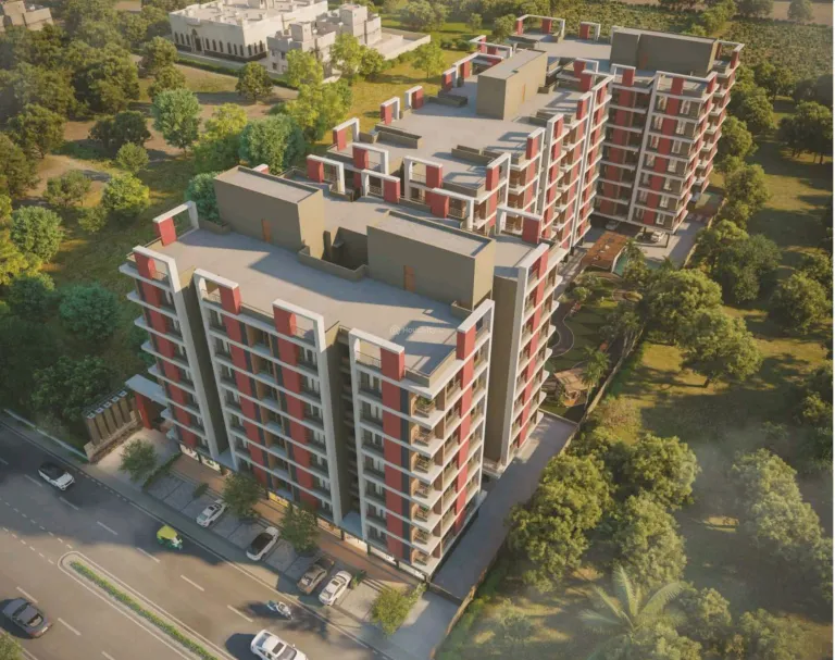 Rivera East Image 5