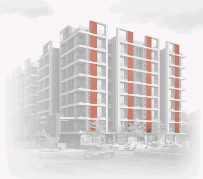 Rivera East Image 7