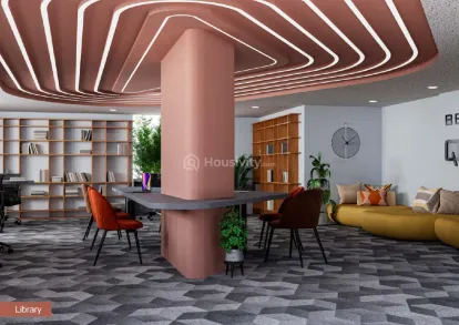 The Metropark Image 8