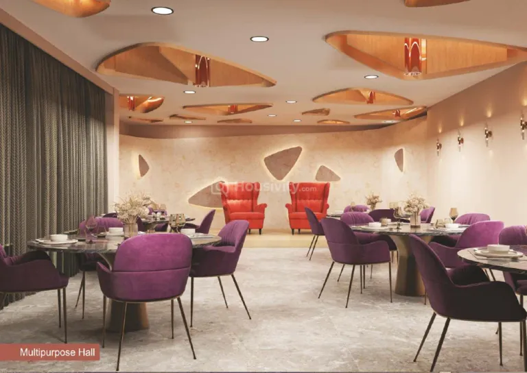 The Metropark Image 10