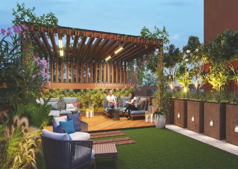 The Metropark Image 7