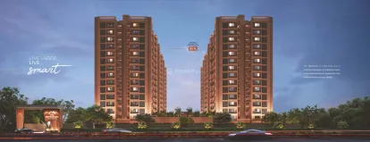 The Metropark Image 14