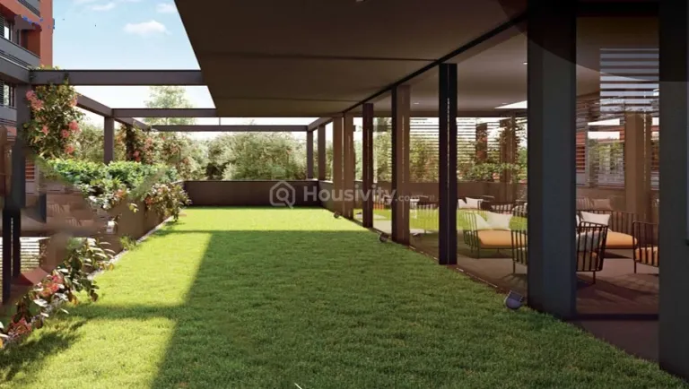 Shakti Exalt Image 2