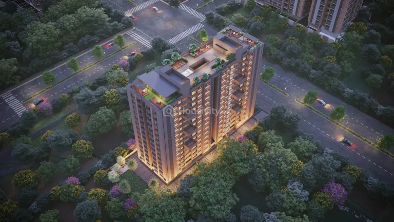 Kalp Heights Image 1