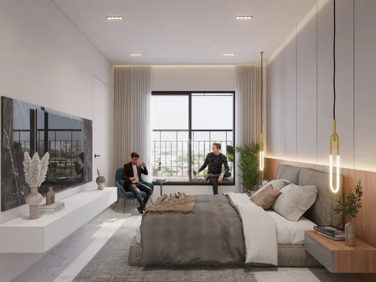 Kalp Heights Image 2