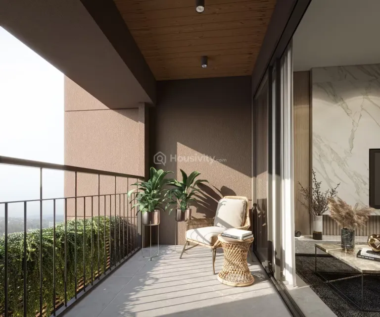 Kalp Heights Image 3