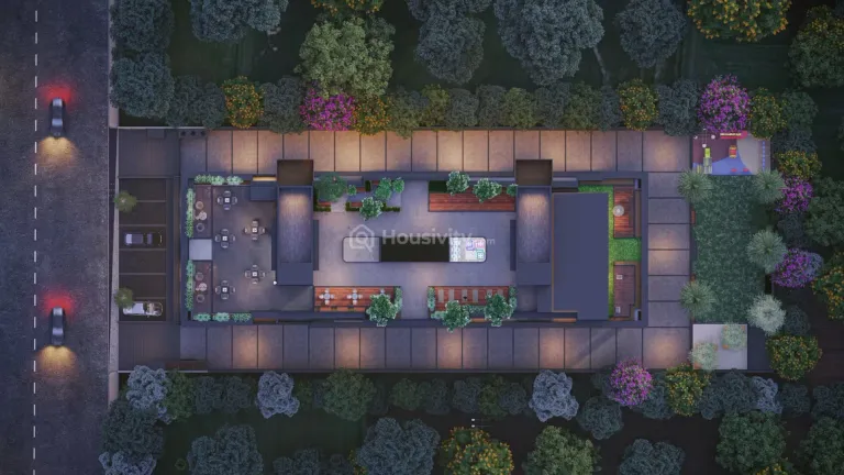 Kalp Heights Image 5