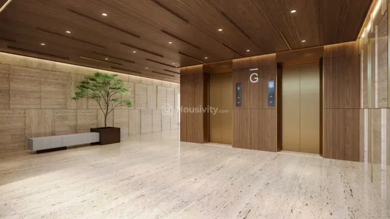 Kalp Heights Image 6