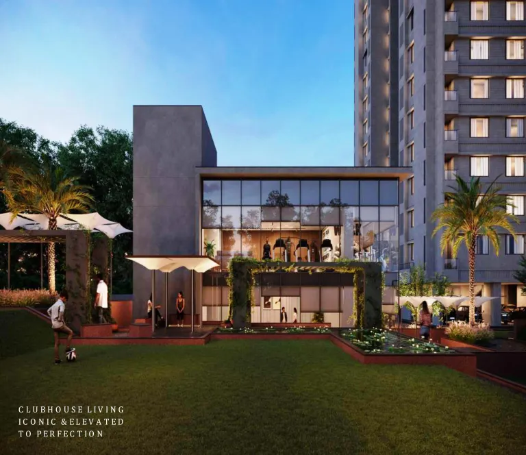 Oeuvre Iconic Image 1