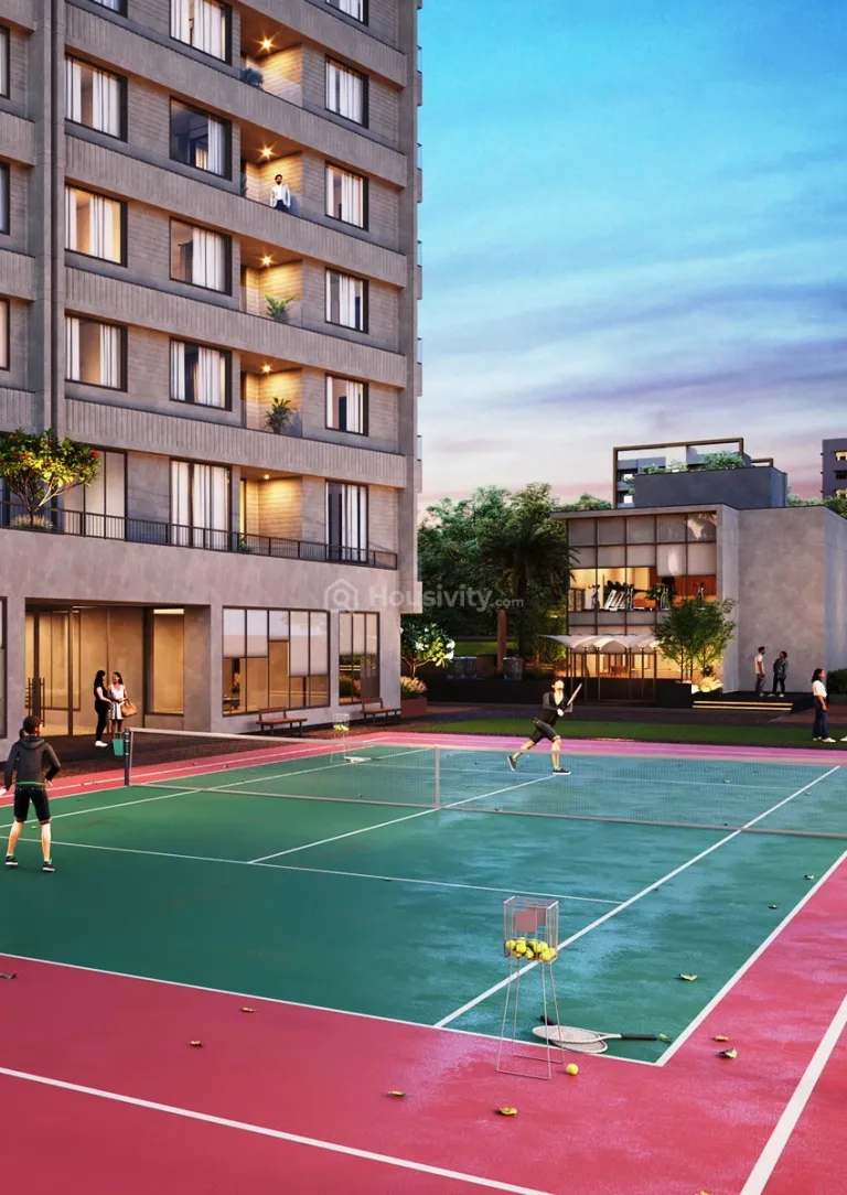 Oeuvre Iconic Image 2