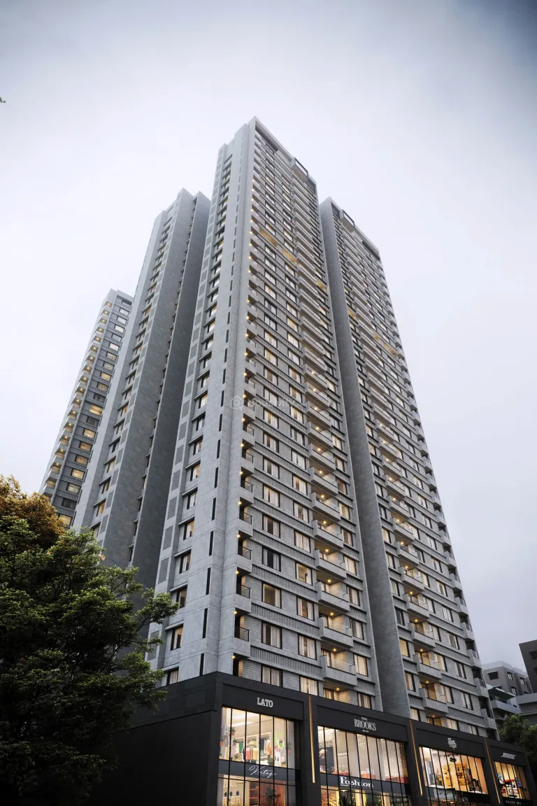 Oeuvre Iconic Image 3