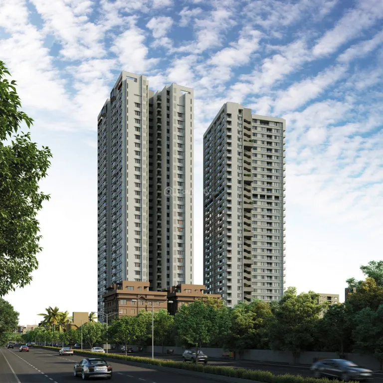 Oeuvre Iconic Image 4