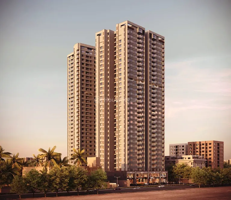 Oeuvre Iconic Image 5