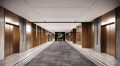 The Empiirean Image 5