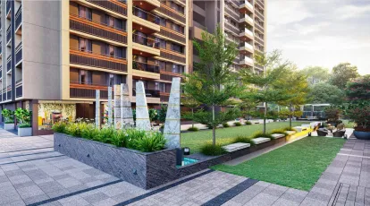 The Empiirean Image 7