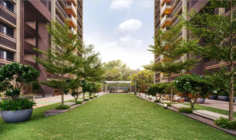 The Empiirean Image 8