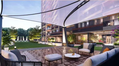 The Empiirean Image 9